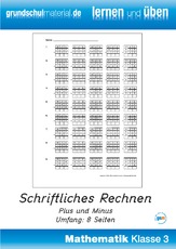 Schriftlich rechnen.pdf